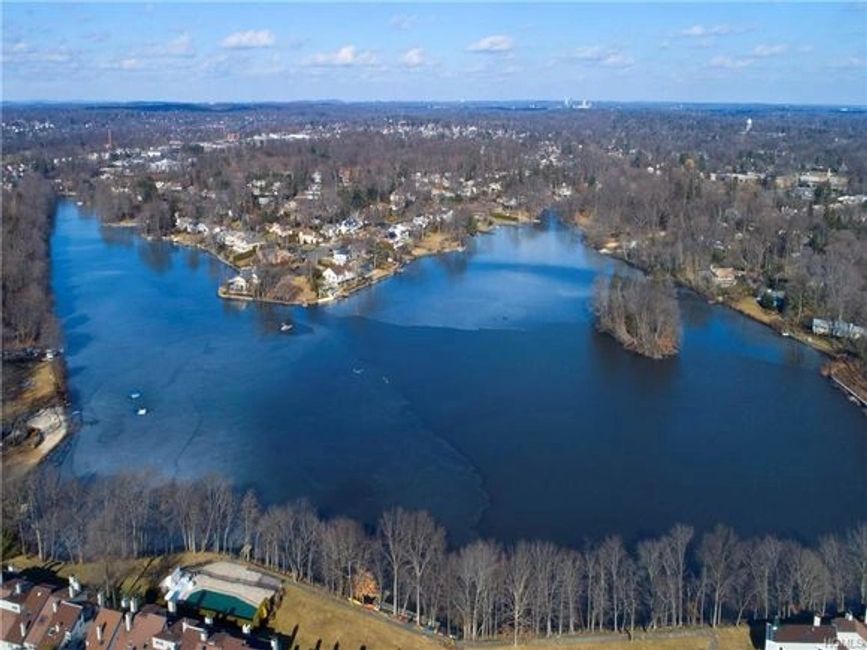 HISTORY Interlaken Owners